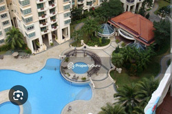 Costa Rhu (D15), Condominium #522723881